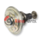 8097988 VENTIL EGR FIAT