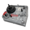 0444022021 MODUL VSTRIKOVANI ADBLUE