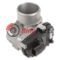 5802756438 SKRTICI VENTIL IVECO