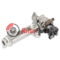 5802528634 VYMENNIK TEPLA S EGR VENTILOM IVECO