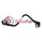 5801953685 PALIVOVE POTRUBI IVECO
