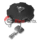 500043667 VIKO PALIVOVE NADRZE S KLICI IVECO