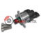 42581939 REGULATOR CERPADLA IVECO