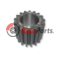 42064798 SATELIT DIFERENCIALU IVECO