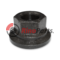 504071276 MATICE KOLA M20x1,5mm