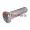 42064829 SROUB KOLA M20x1,5x83
