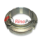 5801564345 MATICE ZAISTENI PREDNIHO NABOJE IVECO