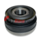 5801341526 KIT - HLAVA KOLA