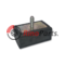 93826069 DORAZ LISTOVEHO PERA IVECO