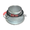 5802342733 POUZDRO STABILIZATORU IVECO