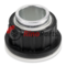 504277459 POUZDRO IVECO