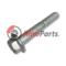 16686434 SROUB M20X120MM
