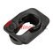 82467481 POUZDRO FIAT
