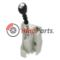 5801260773 RIDICI PAKA IVECO