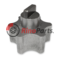 42531421 ROTOR OLEJOVEHO CERPADLA VNITRNI