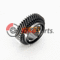 8874157 OZUBENE KOLO 6 ST. 43 ZUBU