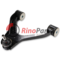 5801564293 KYVNE RAMENO ZAVESENI VRCHNI IVECO
