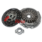 42594596 SPOJKA KOMPLETNI IVECO 280mm