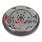 5802794866 SETRVACNIK IVECO