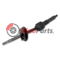 42554509 TYC RIZENI IVECO