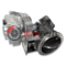 5802237817 MOTOROVA BRZDA IVECO