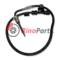 5801455940 SNIMAC TEPLOTY KATALYZATORA CERNY IVECO