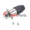 1376349080 SADA SERVORIZENI FIAT