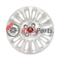 735501291 KRYT KOLESA FIAT