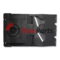 1369364080 KRYT MOTORU SPODNI FIAT