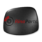 735539343 KRYT PALUBNI DESKY FIAT