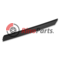 51987605 KRYT SLOUPKU PRAVY FIAT