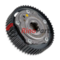 55215215 NASTAVOVAC VACKOVEHO HRIDELE FIAT