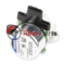 77368604 CERPADLO ADBLUE FIAT