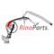 52087013 HADICA KLIAMTIZACE FIAT