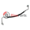1379563080 VZDUCHOVA HADICE FIAT