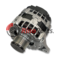 5802266118 ALTERNATOR 12V 210A