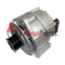 CAL10615AS ALTERNATOR 100A 24V