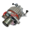 38522321F ALTERNATOR 12V 105A