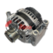 1606430480 ALTERNATOR 12V 150A