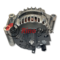 Cal10461gs alternator 12v 150a - 029346 1