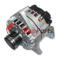 5801526032 ALTERNATOR 12V 180A S REMENICI