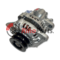 A3TN0999 ALTERNATOR 12V 75A S DVOJITOU REMENICI