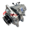 A3TX0391 ALTERNATOR 12V 90A S DVOJITOU REMENICI