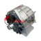 CAL10610AS ALTERNATOR 24V 80A