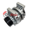 CAL60621AS ALTERNATOR 24V 100A S REMENICI