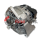 A0141545402 ALTERNATOR 24V 100A BEZ REMENICE