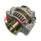 1794786 ALTERNATOR 24V 100A S REMENICI