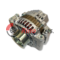 1777464 ALTERNATOR 24V 100A S REMENICI