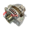 1777465 ALTERNATOR 24V 100A S REMENICI