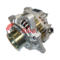 1516176 ALTERNATOR 24V 100A S REMENICI